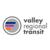 Valley Regional Transit (@ridevrt) Twitter profile photo Valley Regional Transit (@ridevrt) Twitter profile photo