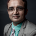 Tara Dhungana (@taradhungana10) Twitter profile photo Tara Dhungana (@taradhungana10) Twitter profile photo