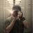 mistyluv78's profile image