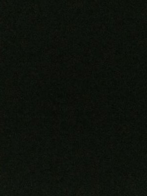 ANewBeginning74's profile picture. 25