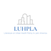 Literature on Urban Health Policy in Latin America (@luhpla) Twitter profile photo Literature on Urban Health Policy in Latin America (@luhpla) Twitter profile photo