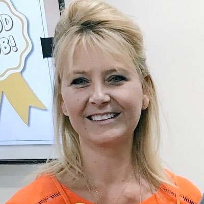 kattyniner's profile picture. DHRM in Northern VA in the Mid Atlantic. Proud THD employee. My thoughts are my own.