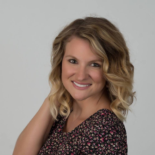 photography_atl's profile picture. Call or Text 770-744-1704