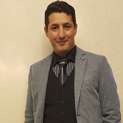 AARAJEL's profile picture. 