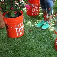 Home Depot Denton TX (@hddentontx) 's Twitter Profile