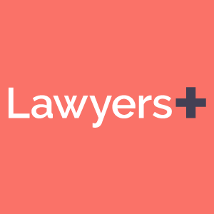 Online marketplace for legal services. Create your free profile to connect with new clients and dominate local search.