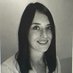 Tracey Merton (@merton_tracey) Twitter profile photo Tracey Merton (@merton_tracey) Twitter profile photo