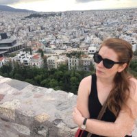 Mairead Foody (@maireadfoody) 's Twitter Profile
