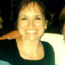 Kathy Tonkin - @Kathytb - Twitter