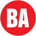 Baseball America (@baseballamerica) Twitter profile photo Baseball America (@baseballamerica) Twitter profile photo