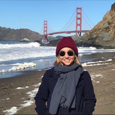 charlottecornu4's profile picture. 