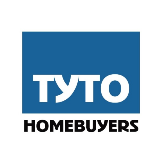 tytohomebuyers's profile picture. 