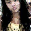 Kasandra Reyes - @Sweetie1214 - Twitter