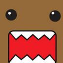 Marjorie Cullen - @TwilightFreaak1 - Twitter