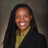 aaliyahjdeggs's profile image