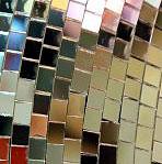 FacettenMagazin's profile picture. Täglich Neues aus Neukölln: https://t.co/wzMBQZH1MT Wer nichts verpassen will, entscheidet sich für das kostenlose E-Mail-Abo!