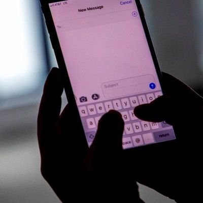 DGachien's profile picture. A Journalist,student of life and a proud Kenyan Man 🇰🇪