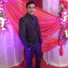Shivamgupta1002's profile picture. शिवम भारतीय पुत्र