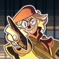 Sif Savery (@sifps) 's Twitter Profile Photo Sif Savery (@sifps) 's Twitter Profile Photo