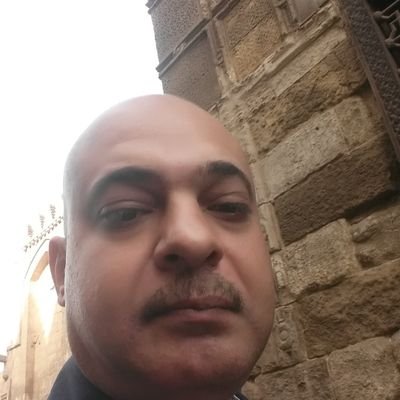 oaa0xguJHCFrPRy's profile picture. رجل اعمال