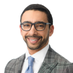Walied Soliman (@waliedesq) Twitter profile photo Walied Soliman (@waliedesq) Twitter profile photo