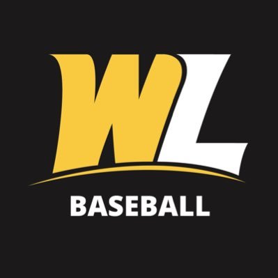 The official Twitter account of West Liberty University Baseball; a member of @TheMountainEast, Atlantic Region, and @NCAADII.