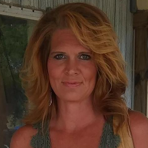 ShawnahBiondol1's profile picture. 