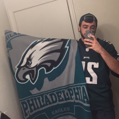 cody_merryman's profile picture. I seek the peace, sometimes I can’t restrain