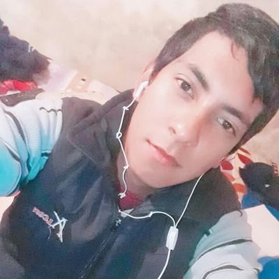 Martin14891174's profile picture. a ser buenas amistades