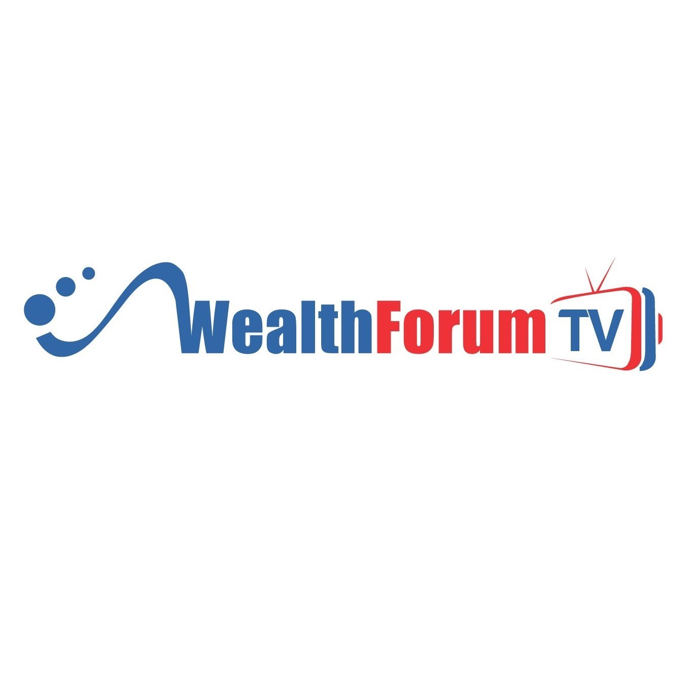 Wealth Forum TV