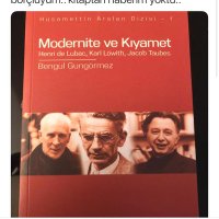 B.Güngörmez(@GungormezBengul) 's Twitter Profile Photo