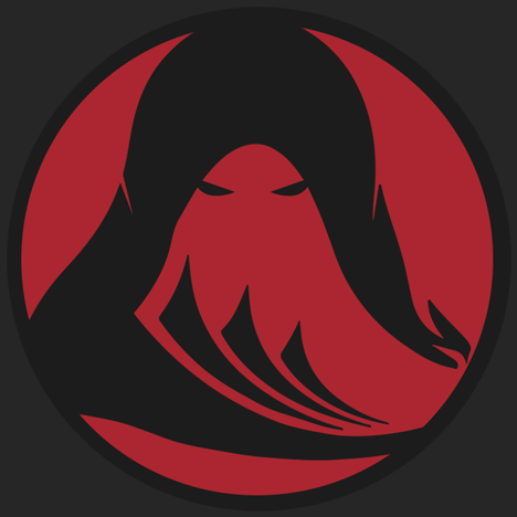 Proud member of @PrimalGG,Game Designer & Gameplay programmer