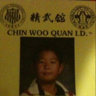 afkbrb's profile picture. 