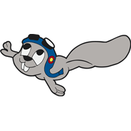 USASARockyMtn's profile picture. I am a Krahooligan