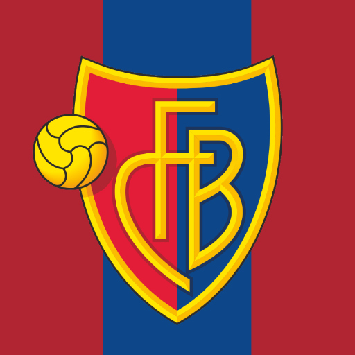 FCバーゼル1893の非公式のTwitterアカウントです。 Unofficial account.   Official account: @FCBasel1893