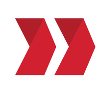Health Innovation Alliance (@hia_dc) 's Twitter Profile Photo Health Innovation Alliance (@hia_dc) 's Twitter Profile Photo