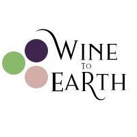 Wine To Earth(@winetoearth) 's Twitter Profile Photo