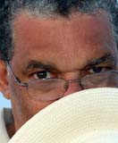 mikemonteiro's profile picture. 