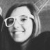 Sarah (@sarahgibert) Twitter profile photo Sarah (@sarahgibert) Twitter profile photo