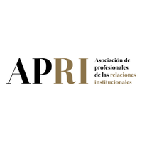 APRI(@Lobby_ES) 's Twitter Profile Photo