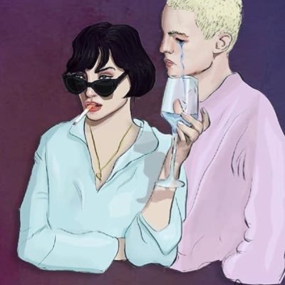 MarcoIsaias96's profile picture. memento mori