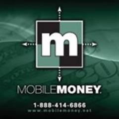 Founded in 1996, MOBILEMONEY is a fintech solution company providing full-service ATMs, Payment Processing, Casino Services, Smart Safes and Cashless Systems.