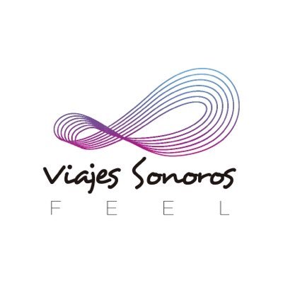 Reserva tu plaza, y disfruta de esta maravillosa experiencia!!🎶🎶🎶💫💫💫 un viaje de vibraciones y sentimientos