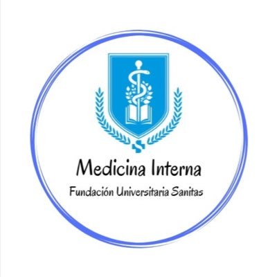 We are a group composed by Specialists and Residents on Internal medicine in Fundación Universitaria Sanitas, we want to acquire and share knowledge about it.