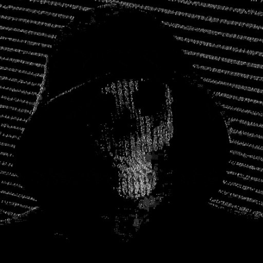 TH3xR34P3R's profile picture. Freelance Support Tech on a Contract basis. My Tweets are my own views. Discord:  https://t.co/GsLawzoFJ7