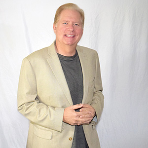 Agent With David Allen Capital and DAC Services. We provide business funding and other services. We are the fastest growing Agent Team with DAC. Join Us!