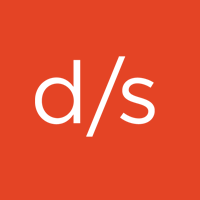 designstoryinc's profile picture. Where design lovers come to discover, shop + play. A carefully curated assortment of globally sourced design for you and your home, at designer-direct prices.