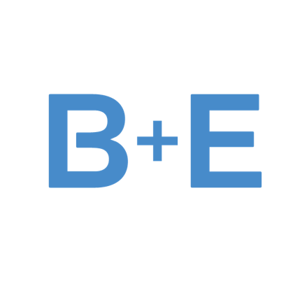 B+E is a modern investment brokerage firm, offering the first online trading platform for 1031 exchanges and net lease real estate.