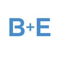 B+E Net Lease(@BeNetLease) 's Twitter Profile Photo