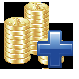 Finance_FAQs's profile picture. 